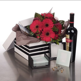 Men's Celebration Gift Box